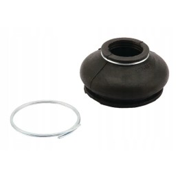 Rubber bellows 7402445005