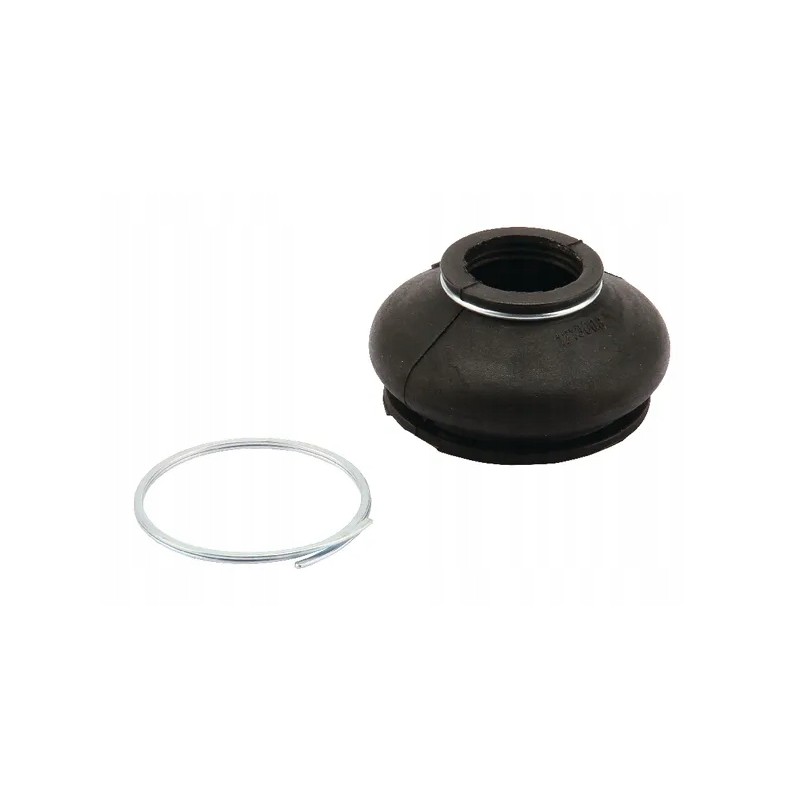 Rubber bellows 7402445005