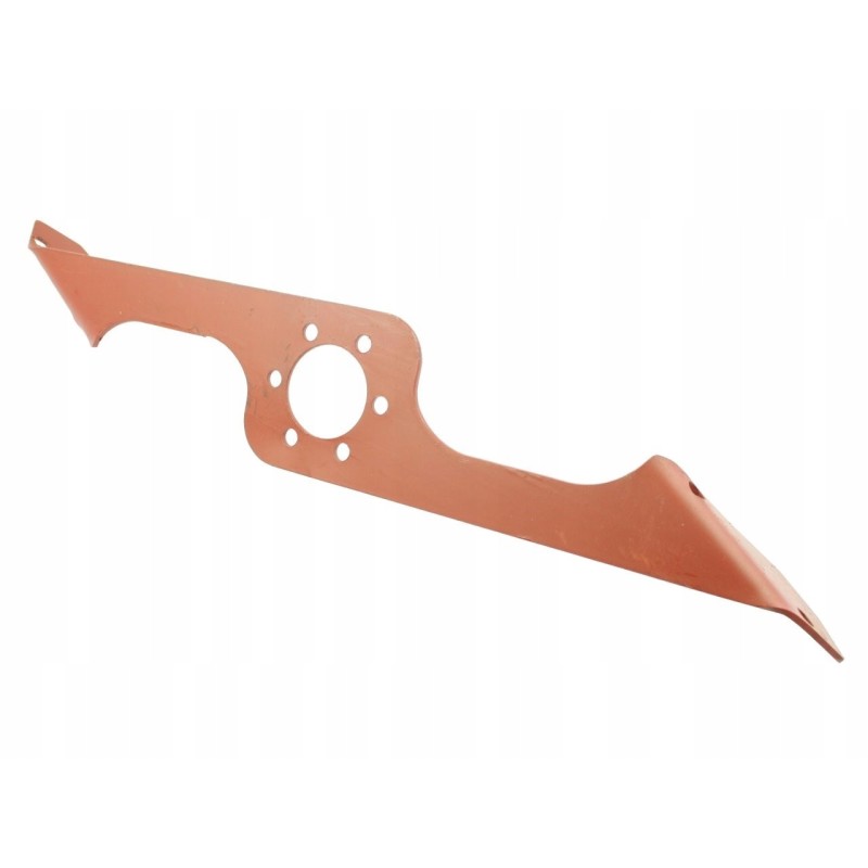 Bizon rotor arm 5040150100 5040 15 010 0