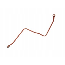 C385 clutch cable 80147050