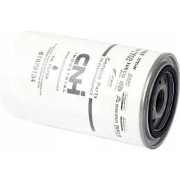Oil filter for new holland ford series 40 60 70