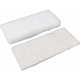 Cabin filter zetor 53371907 zetor