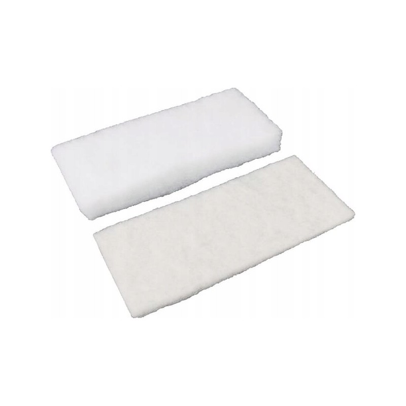 Cabin filter zetor 53371907 zetor