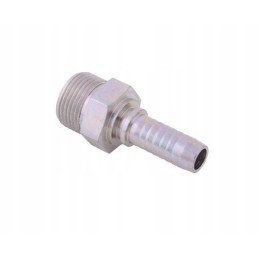 Hydraulic fitting orfsad dn16 1 14 waryns