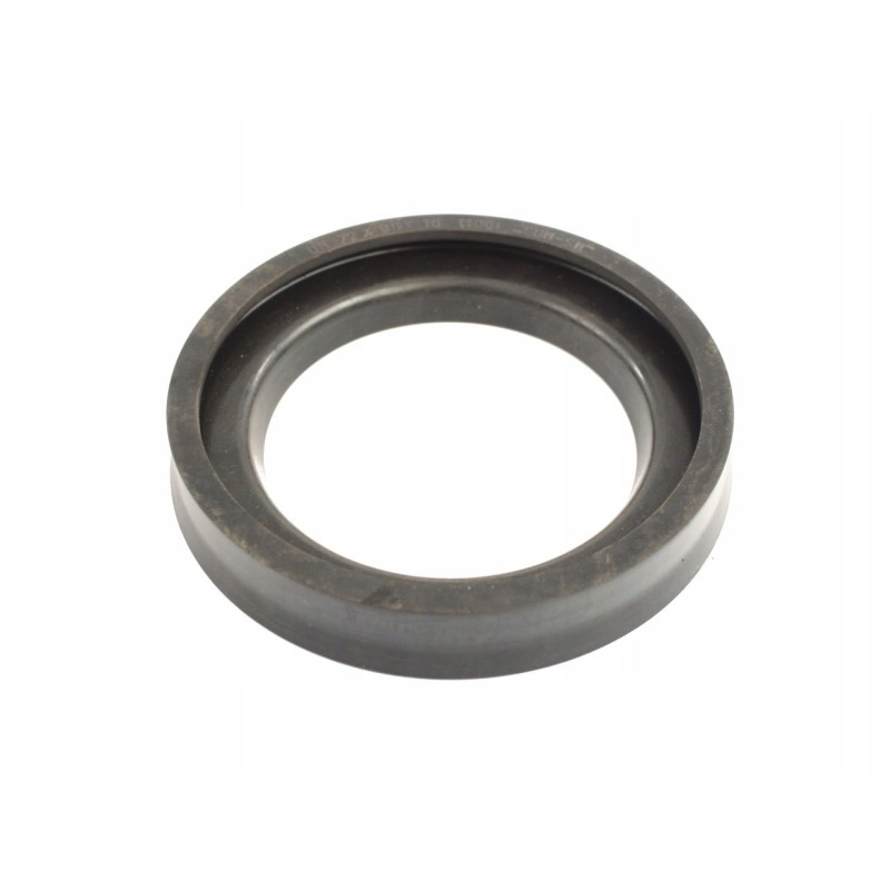 Air cylinder diameter 100 collar 6050163402