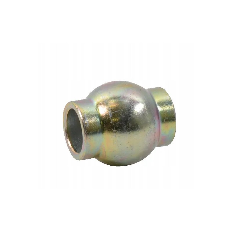 Upper connector ball, category 1 1 oe 19 2 38x44 mm