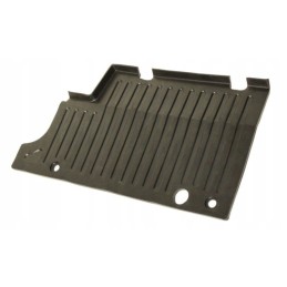 Right cabin carpet ZETOR 5211 5245