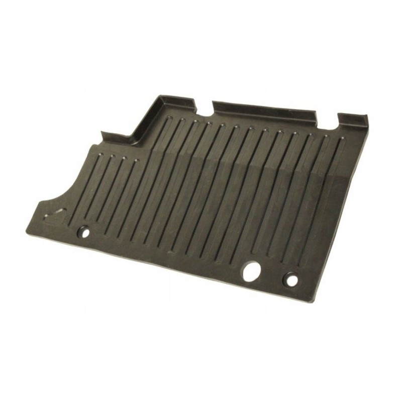 Right cabin carpet ZETOR 5211 5245