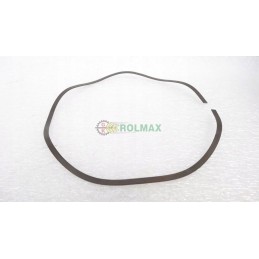 Massey Ferguson 3795 PTO clutch wave spring