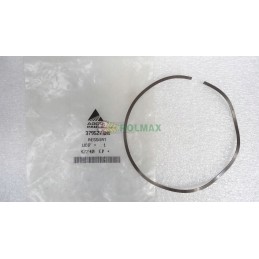 Massey Ferguson 3795 PTO clutch wave spring