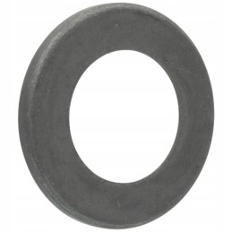 Pierscien fendt 44506068 granite