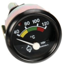 Agro mar water temperature clock mtz belarus 82 820