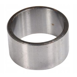 Outer race for steering column bearings