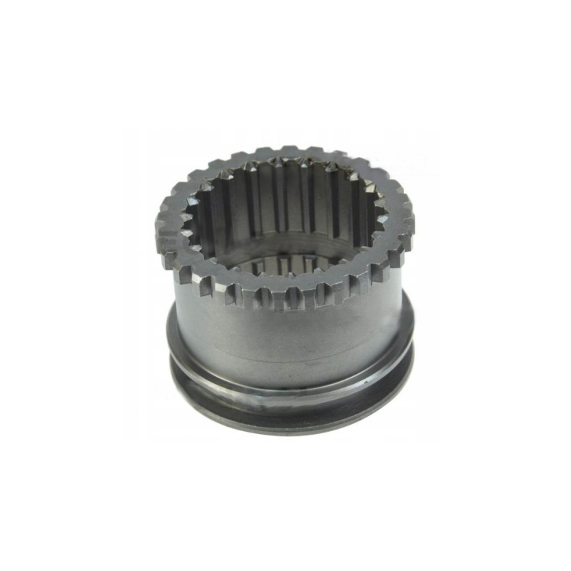 Reducer sleeve mf 4 sk aparts