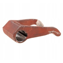 Clutch disengagement lever for zetor 70112726 pr