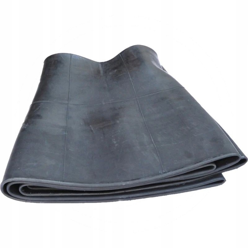 Tube size 10 00 20 639100020