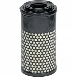External air filter sa16254