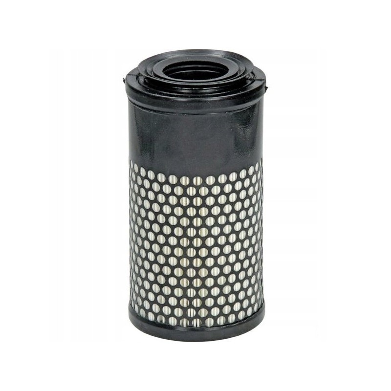 External air filter sa16254