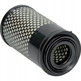 External air filter sa16254