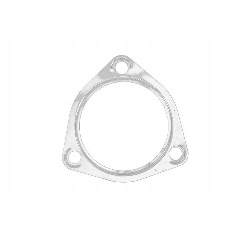 Perkins exhaust manifold gasket 1004 4 10