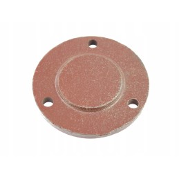 Full cast iron cover 2208050030z