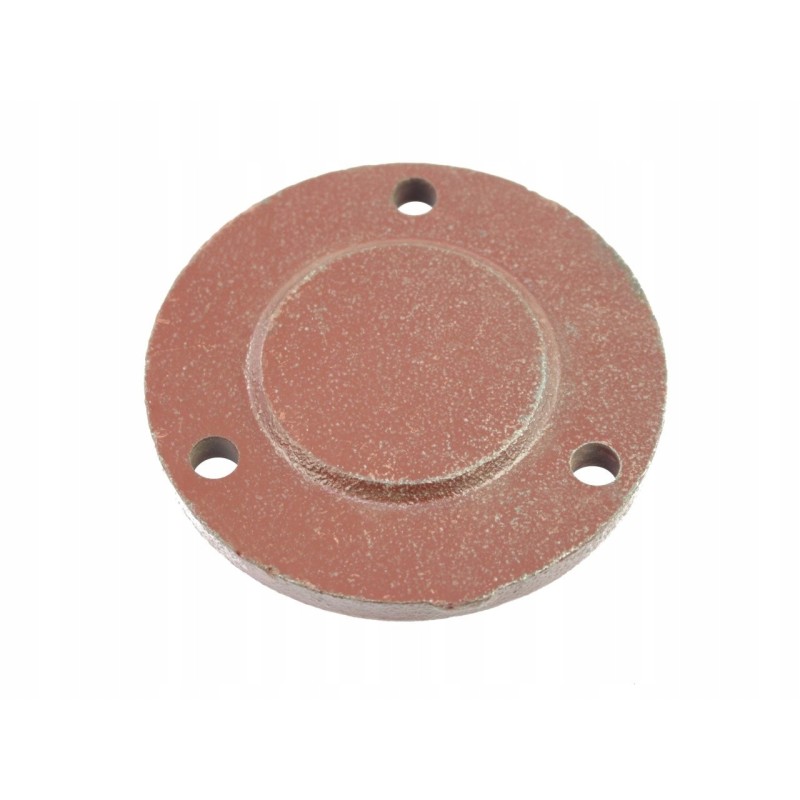 Full cast iron cover 2208050030z