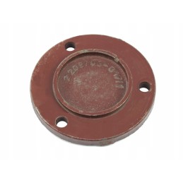 Full cast iron cover 2208050030z