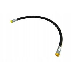 Hydraulic hose m22x1 5 l800mm Warynski