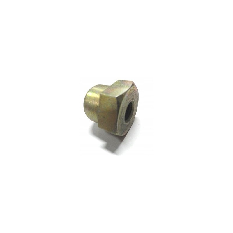 Brake joint t 25