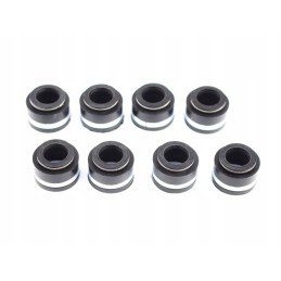 Valve seal 8 per set 2401007020
