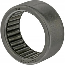Bearing nwb07778 kramp