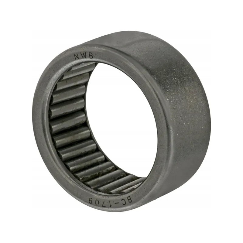 Bearing nwb07778 kramp