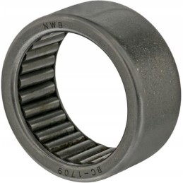 Bearing nwb07778 kramp