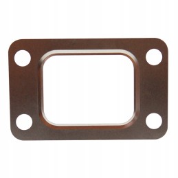 Gasket 38004677 04209206 granite