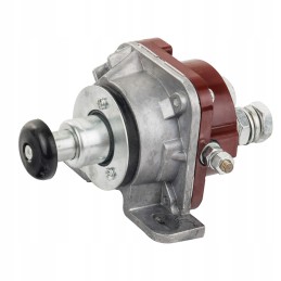 Power switch mtz maz 12 24v 50a 1212373704