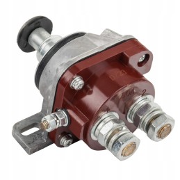 Power switch mtz maz 12 24v 50a 1212373704