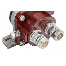 Power switch mtz maz 12 24v 50a 1212373704
