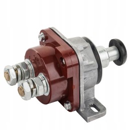 Power switch mtz maz 12 24v 50a 1212373704