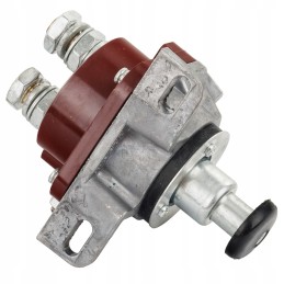 Power switch mtz maz 12 24v 50a 1212373704