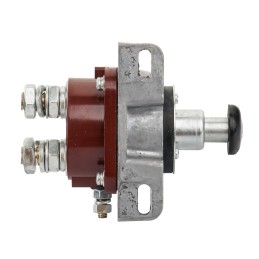 Power switch mtz maz 12 24v 50a 1212373704