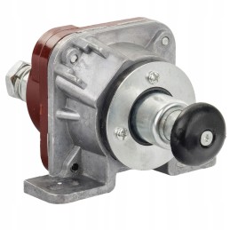 Power switch mtz maz 12 24v 50a 1212373704