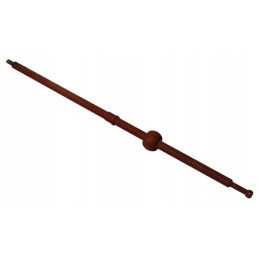 Ball gear lever new type t 25 t3037014b