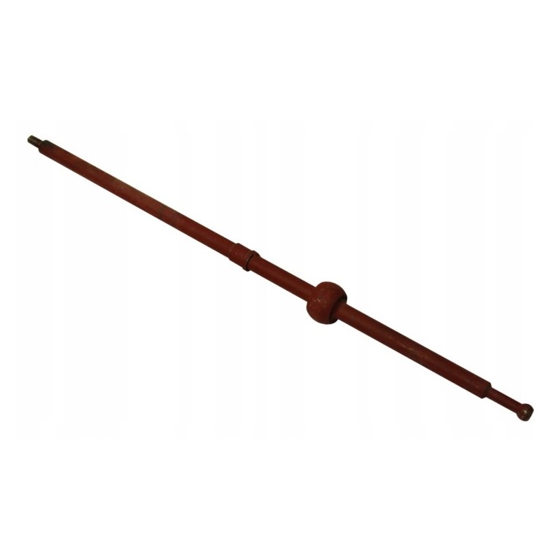 Ball gear lever new type t 25 t3037014b