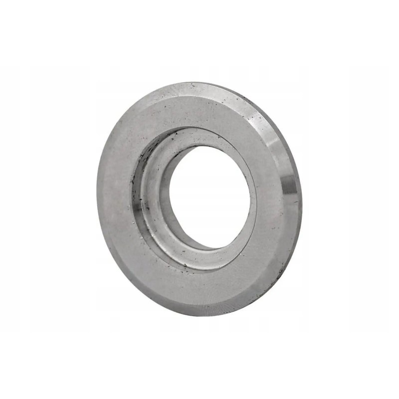 89005505n valve spring plate