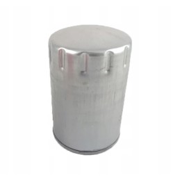 Merlo hydraulic filter 0512544