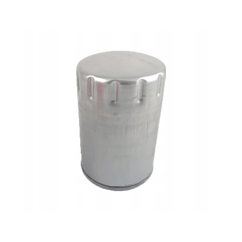 Merlo hydraulic filter 0512544