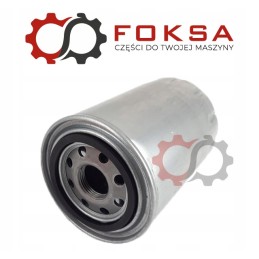 Merlo hydraulic filter 0512544