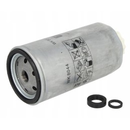 Fuel filter new holland td5 85 84565884