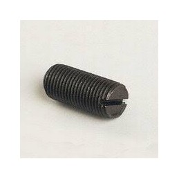Mtz Belarus Pronar clutch adjustment pin
