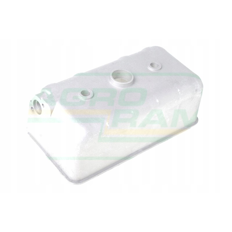 Head keyboard cover c 330 ursus 50000150 50